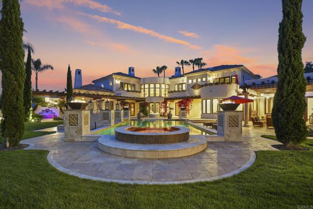 Front Image Thumbnail for CRNDP2505672