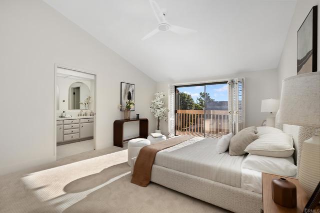 22 Seaview Dr S, Rolling Hills Estates, California 90274, 3 Bedrooms Bedrooms, ,2 BathroomsBathrooms,Residential,For Sale,Seaview Dr S,PTP2602651 22 Seaview Dr S, Rolling Hills Estates, California 90274, 3 Bedrooms Bedrooms, ,2 BathroomsBathrooms,Residential,For Sale,Seaview Dr S,PTP2602651