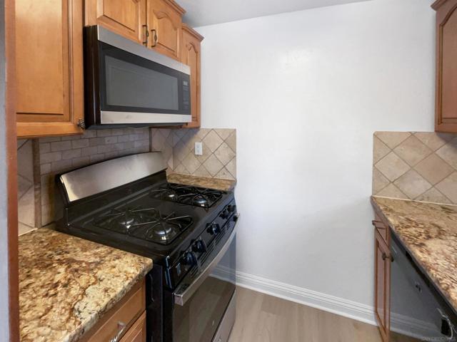 4520 51St St, San Diego CA: https://media.crmls.org/mediaz/965745b0-fed0-4d89-b254-04dd887fa762.jpg
