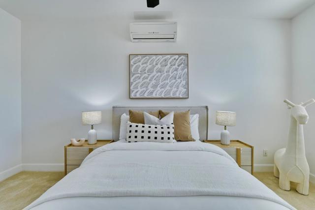 1914 7th Street, Berkeley CA: https://media.crmls.org/mediaz/96574739-115f-403f-a70d-cd2a532195e0.jpg