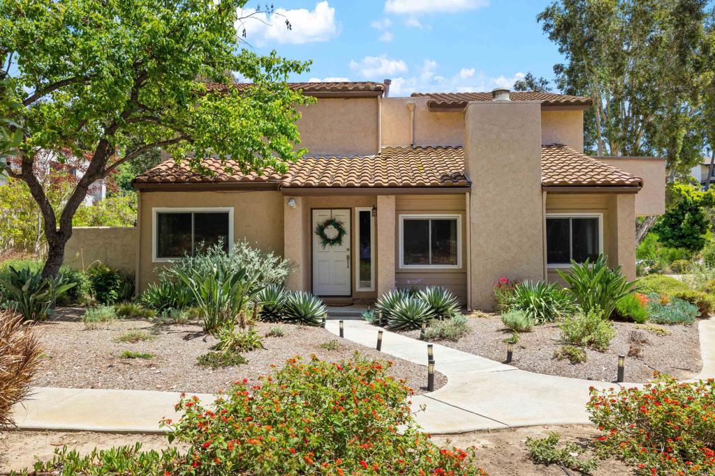 2636 Illion Street - photo 6