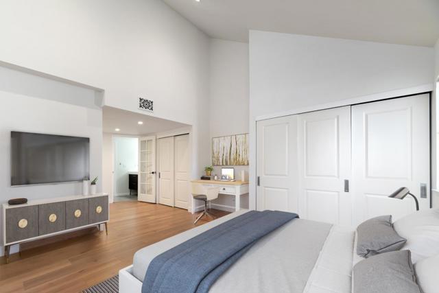 5222 Adalina Court, San Jose CA: https://media.crmls.org/mediaz/965757cb-fcd7-48aa-9137-7be7749ddf5e.jpg