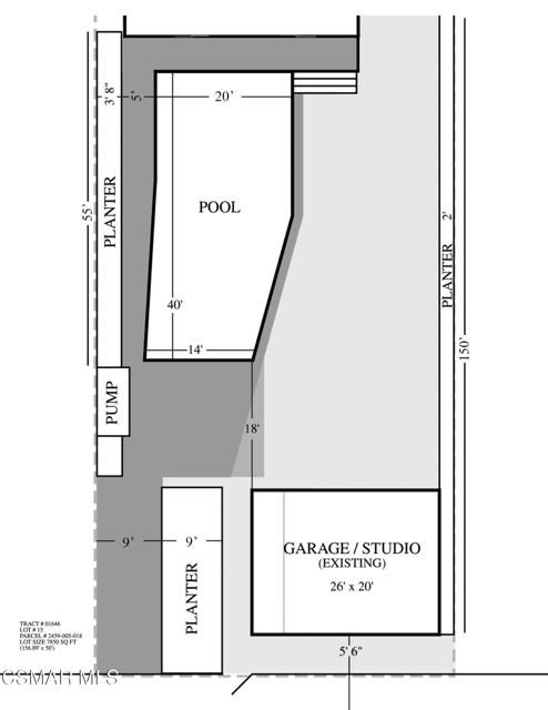 623 E Fairmount Road, Burbank CA: https://media.crmls.org/mediaz/96579a06-ccdb-4a77-a662-1c4191dbe23c.jpg