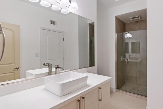 88 S Broadway, Millbrae CA: https://media.crmls.org/mediaz/96579a8e-fdf6-493d-ac8f-d9797950b48e.jpg
