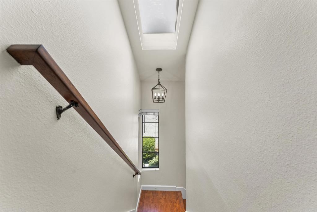 1651 Juniper Street - photo 14