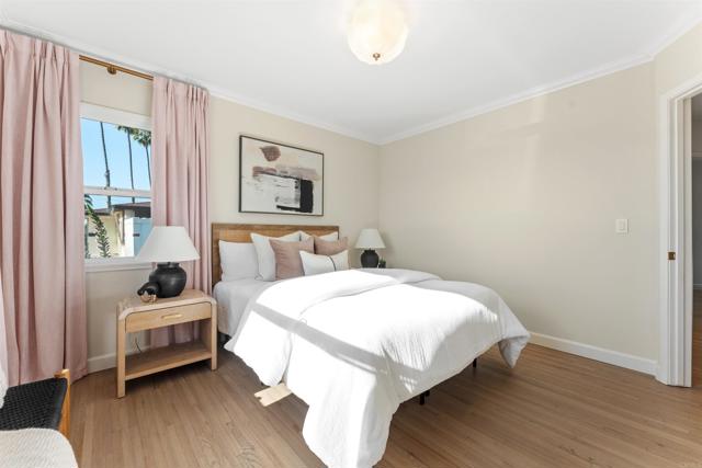 Detail Gallery Image 30 of 53 For 181 Corte Maria Ave, Chula Vista,  CA 91910 - 3 Beds | 2 Baths