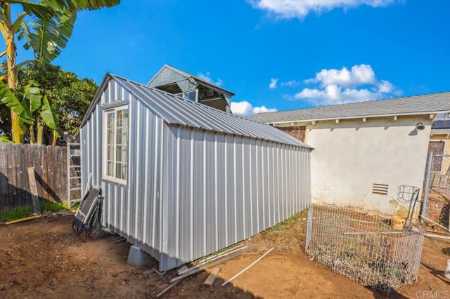 Image 62 of 64 For 2510 Calle Gaviota