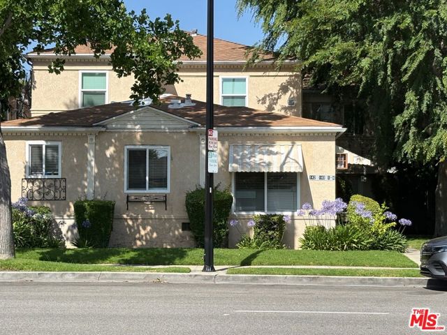 Image 1 of 23 For 140 Pass Avenue