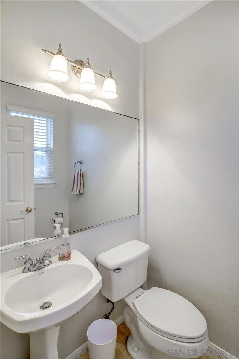 MLS #250028019SD img 29