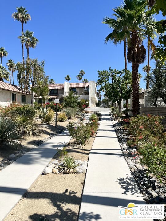 1816 N Mira Loma Way, Palm Springs CA: https://media.crmls.org/mediaz/96581403-4e66-436c-a648-8a8eade38aa3.jpg