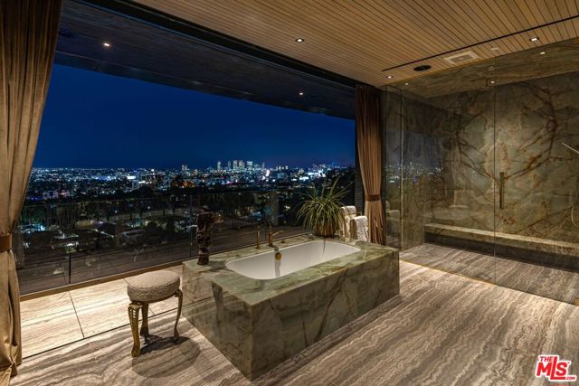 1851 N Stanley Avenue, Los Angeles CA: https://media.crmls.org/mediaz/9658225d-28c4-4296-85f5-e12f674fd5ec.jpg