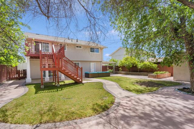 883 Vasona Street, Milpitas CA: https://media.crmls.org/mediaz/965834a1-829b-45dd-8be1-31e3ffe53646.jpg