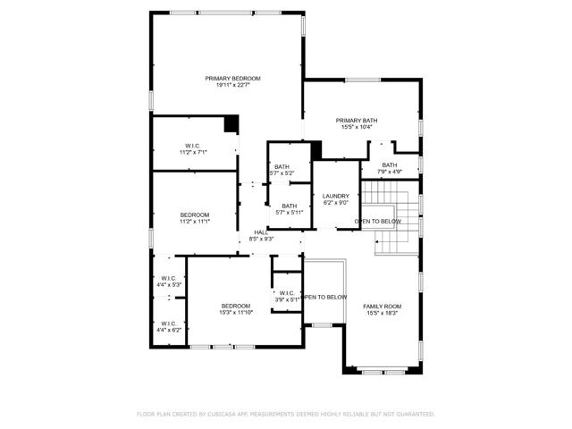 712 Baxter Way, Gilroy CA: https://media.crmls.org/mediaz/965837a5-48ea-4b71-8596-6a8d978d5b63.jpg