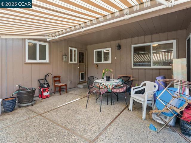 1546 Koch Ln, San Jose CA: https://media.crmls.org/mediaz/96585089-abf6-44d9-8b15-30eb8b5b86c2.jpg