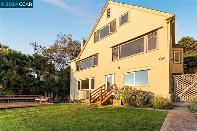 Image 54 of 60 For 900 Spruce Street