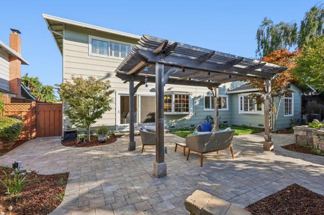 1791 Frobisher Way, San Jose CA: https://media.crmls.org/mediaz/96586702-ffdd-4734-bc9a-28093b49e5f2.jpg