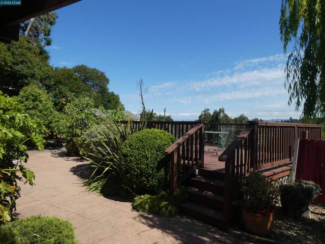 Image 31 of 43 For 2908 Sargent Ave