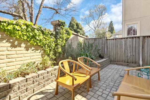 1898 Bradbury Street, Salinas CA: https://media.crmls.org/mediaz/96589b6a-025d-4b77-af04-300282fa0a8c.jpg