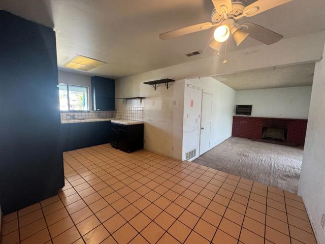1750 Leeward Drive, San Jose CA: https://media.crmls.org/mediaz/9658ac11-bb44-4d4c-add2-cf8ba493e870.jpg