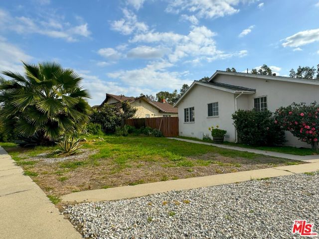 Image 3 for 10404 Sherry Ave, Downey, CA 90241