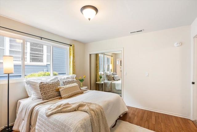 739 W Franklin Street, Monterey CA: https://media.crmls.org/mediaz/9658c1e9-6e77-4e30-a7da-8d1df877f83f.jpg