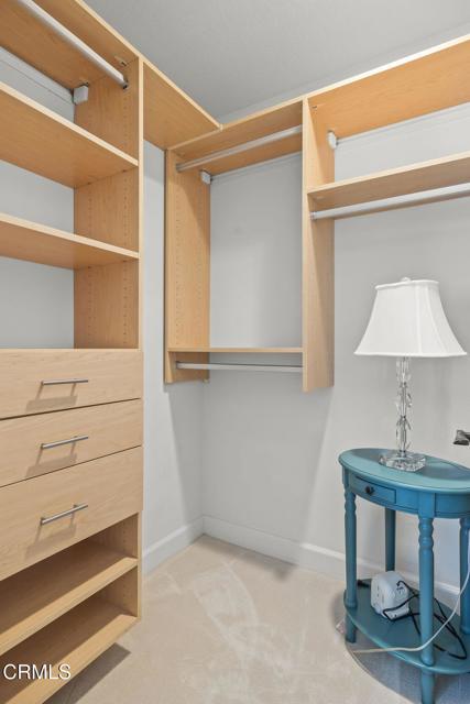 Detail Gallery Image 30 of 65 For 2113 Doral Ct, Oxnard,  CA 93036 - 4 Beds | 3/1 Baths