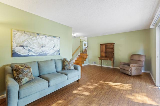 3248 Woody Lane, San Jose CA: https://media.crmls.org/mediaz/9658da1a-8c21-4364-be0d-40b1d749ea89.jpg