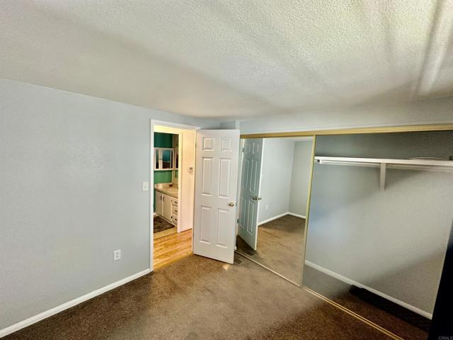 Detail Gallery Image 19 of 42 For 8301 Mission Gorge Rd #115,  Santee,  CA 92071 - 2 Beds | 2 Baths