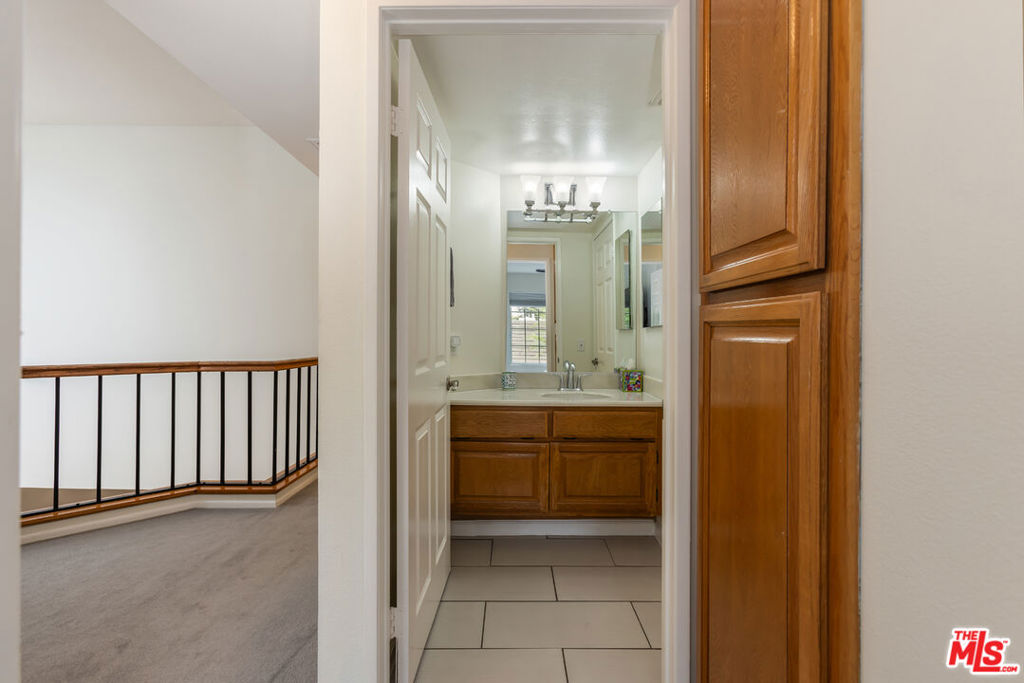 MLS #26865347 image #23