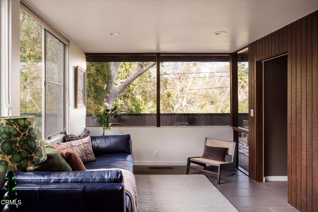 9658Ebb3 A574 448D 8F08 B04C2311205A 1256 Club House Drive, Pasadena, Ca 91105 &Lt;Span Style='BackgroundColor:transparent;Padding:0Px;'&Gt; &Lt;Small&Gt; &Lt;I&Gt; &Lt;/I&Gt; &Lt;/Small&Gt;&Lt;/Span&Gt;