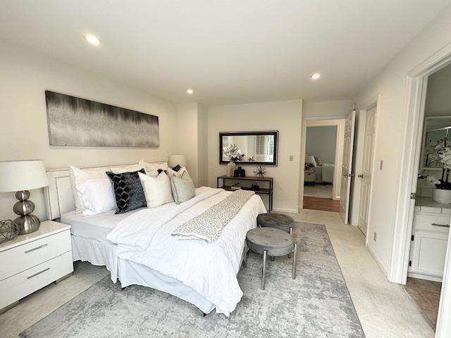 8 Arch Street, Redwood City CA: https://media.crmls.org/mediaz/965916bb-cdfb-43c8-974b-2ece530ccbec.jpg