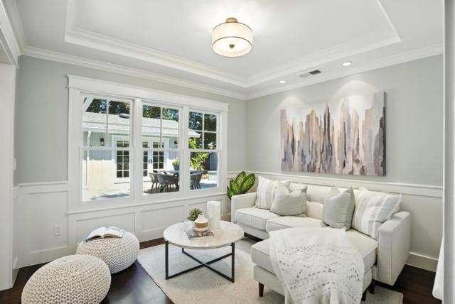 1108 Covington Road, Los Altos CA: https://media.crmls.org/mediaz/965960b7-5001-478e-b3c6-fe53396f7017.jpg