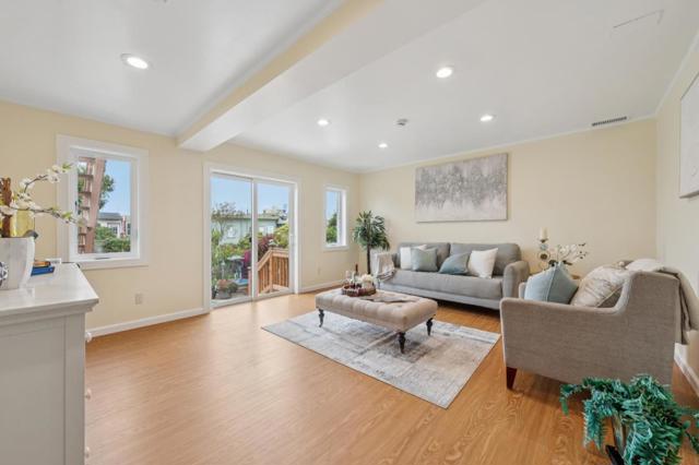 1451 43rd Avenue, San Francisco CA: https://media.crmls.org/mediaz/96598f1f-80d5-4db0-a370-243a27cecdcf.jpg