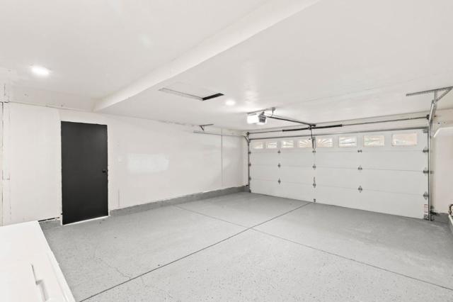 MLS #ML82014231 image #14