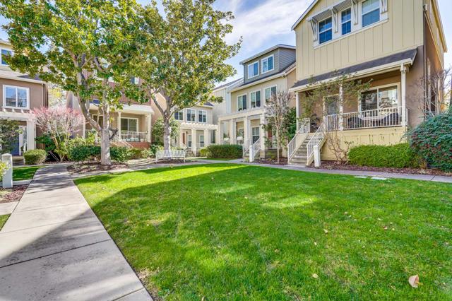 Image 49 of 52 For 138 Iris Drive