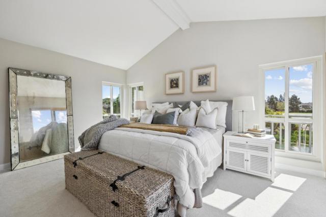 Image 26 of 97 For 10 Spinnaker Place