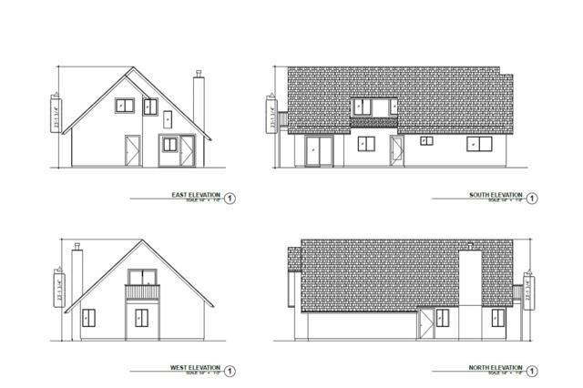 1024 Webster Street, Santa Cruz CA: https://media.crmls.org/mediaz/9659f549-9d75-41f5-85e0-bcce52318888.jpg