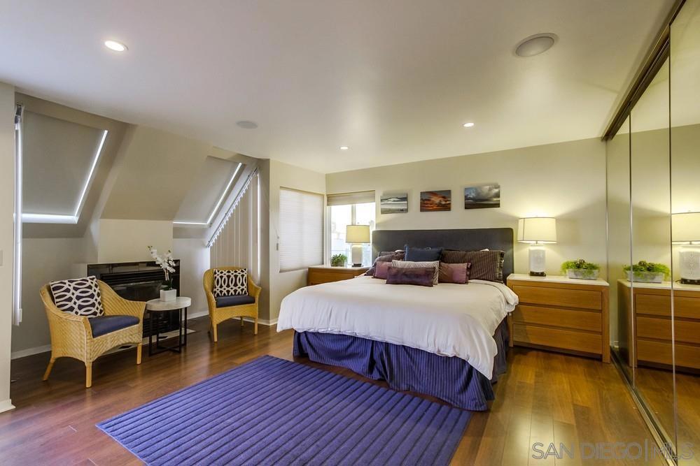 MLS #250032146SD img 32