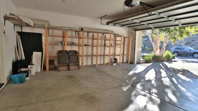 132 Warbler Lane, Brisbane CA: https://media.crmls.org/mediaz/965a2f5c-d27a-4e3a-bd86-1cca86d55e22.jpg