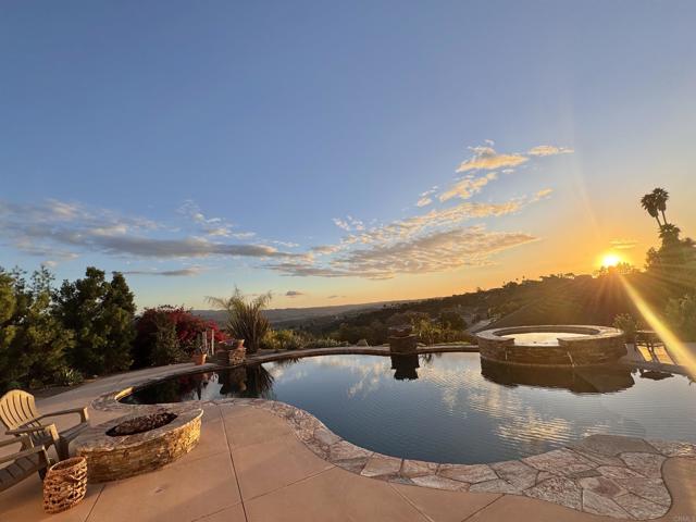 Detail Gallery Image 52 of 72 For 2644 Dos Lomas, Fallbrook,  CA 92028 - 4 Beds | 5/1 Baths