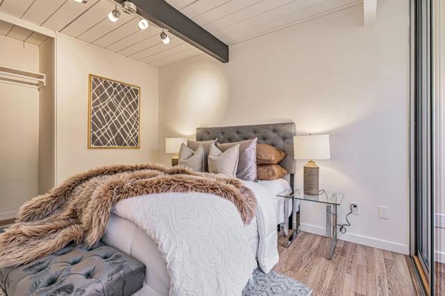 1664 Eleanor Drive, San Mateo CA: https://media.crmls.org/mediaz/965a4ecc-c906-4bac-a4e9-d4bbae035acd.jpg