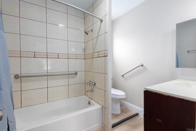 Detail Gallery Image 21 of 34 For 7610 Lansing Drive, Lemon Grove,  CA 91945 - 3 Beds | 2 Baths