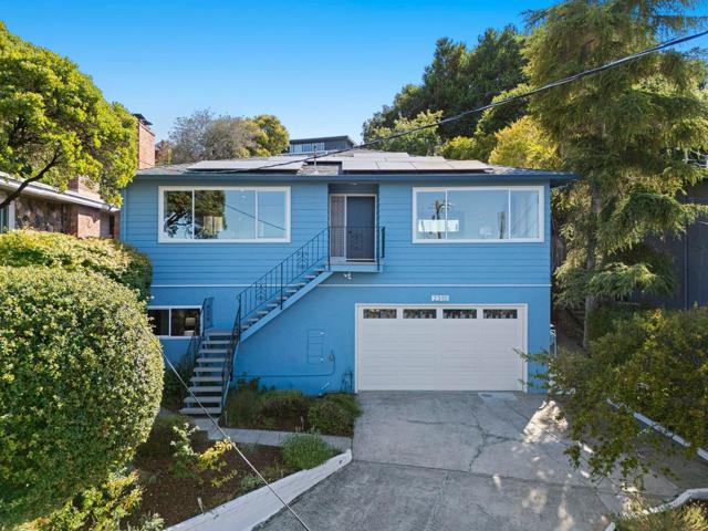 2310 Wooster Avenue, Belmont CA: https://media.crmls.org/mediaz/965a91db-f5c6-426a-9cca-51be4ba66aa7.jpg