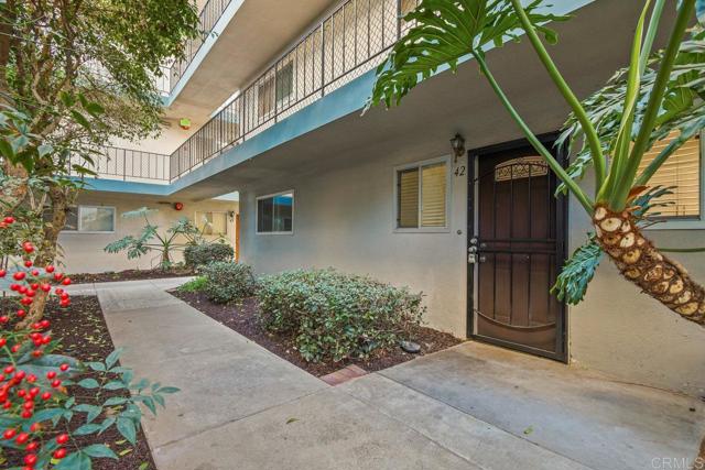 Image 4 of 24 For 4875 Cole Street 42