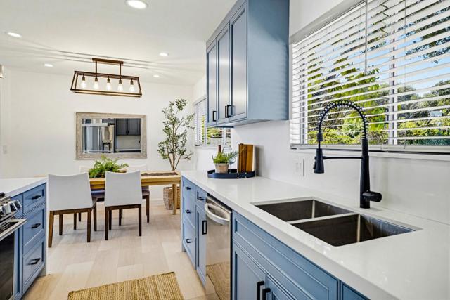 Image 14 of 36 For 25485 Via Paloma