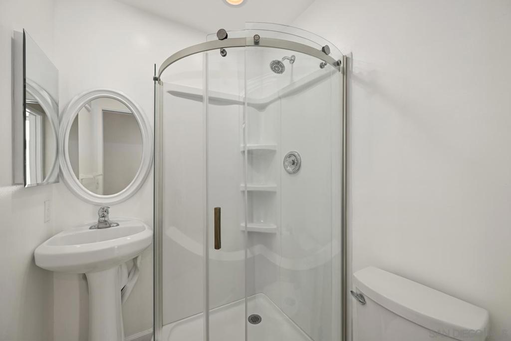 6182 Agee St - photo 12