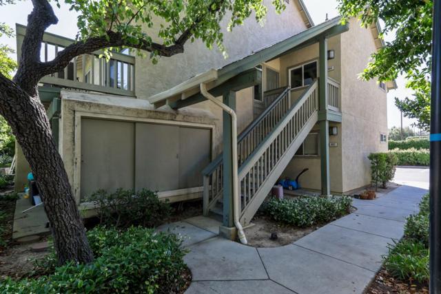 Image 2 for 984 Summerplace Dr, San Jose, CA 95122