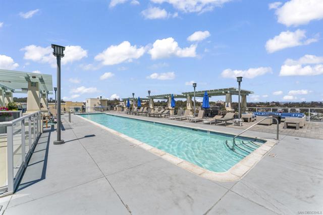 850 Beech Street, San Diego CA: https://media.crmls.org/mediaz/965adf43-8597-49cc-93e4-ebfa18af8459.jpg