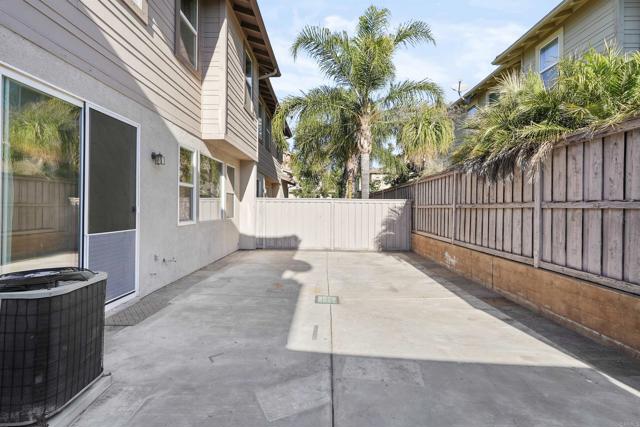 Detail Gallery Image 35 of 48 For 41764 Ridgewalk St #3,  Murrieta,  CA 92562 - 3 Beds | 2/1 Baths