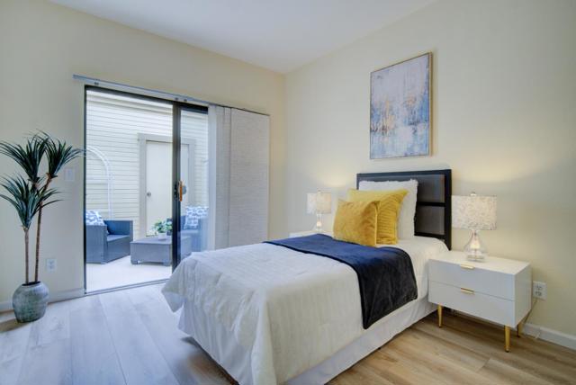 926 La Mesa Terrace, Sunnyvale CA: https://media.crmls.org/mediaz/965b0c65-94b3-4240-aac7-80242db8dcf6.jpg
